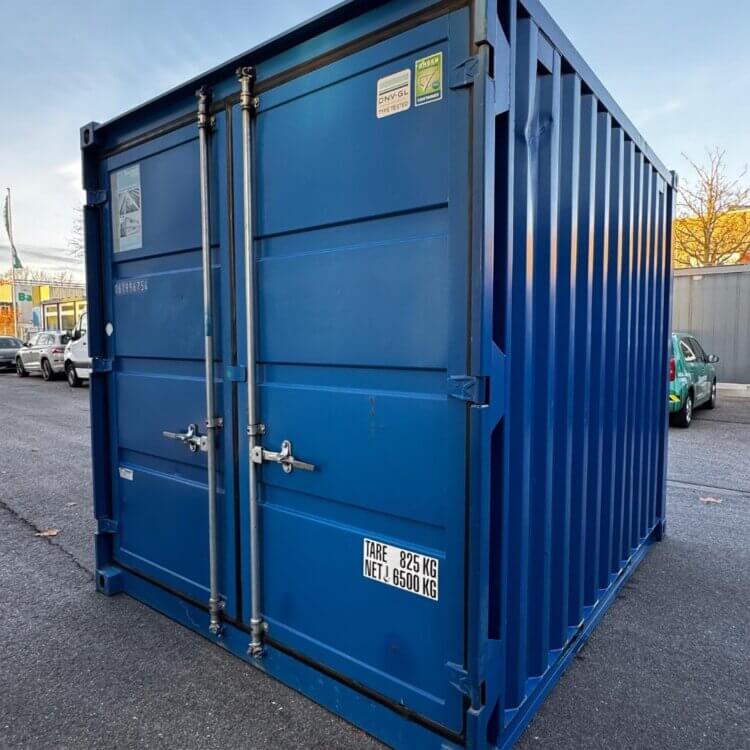aktion-lagercontainer-10-fuss-061996754-aussen-1
