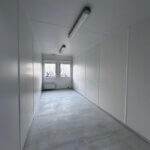 aktion-raumcontainer-20-fuss-011907377-innen-1