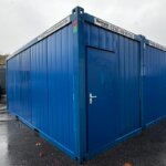 aktion-doppelanlage-20-fuss-021476657-091534249-aussen-2