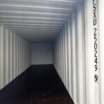 aktion-seecontainer-20-fuss-250249-9-aussen-2