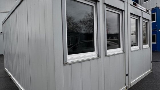 aktion-doppelanlage-20-fuss-021816632-021811276-aussen-1