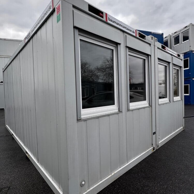 aktion-doppelanlage-20-fuss-021816632-021811276-aussen-1