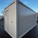aktion-raumcontainer-20-fuss-021921949-aussen-2
