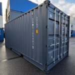 aktion-seecontainer-20-fuss-300403-5G-side-door-aussen-3