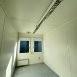 aktion-raumcontainer-20-fuss-021045647-innen-2