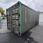 aktion-seecontainer-20-fuss-230940-7-aussen-2