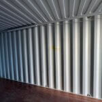 aktion-seecontainer-20-fuss-240007-6-innen-2