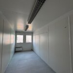 aktion-raumcontainer-20-fuss-021927155-innen-1