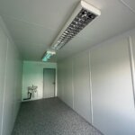 aktion-raumcontainer-20-fuss-021816620-innen-2