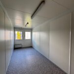 aktion-raumcontainer-20-fuss-021048649-innen-2