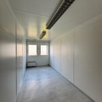 aktion-raumcontainer-20-fuss-021921950-innen-2