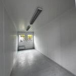 aktion-raumcontainer-20-fuss-021921937-innen-1