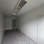 aktion-raumcontainer-20-fuss-021925627-innen-2