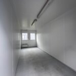 aktion-raumcontainer-20-fuss-021814127-innen-1