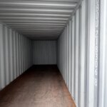 aktion-seecontainer-20-fuss-218306-8-innen-1