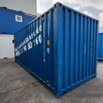 aktion-seecontainer-20-fuss-218122-9-aussen-2
