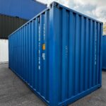 aktion-seecontainer-20-fuss-218104-4-aussen-2