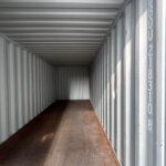 aktion-seecontainer-20-fuss-218310-8-innen-1