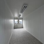 aktion-raumcontainer-20-fuss-021476527-innen-1