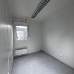 aktion-raumcontainer-10-fuss-021813114-innen-1
