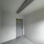 aktion-raumcontainer-10-fuss-021816671-innen-2