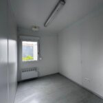 aktion-raumcontainer-10-fuss-011914081-innen-1