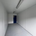 aktion-raumcontainer-20-fuss-172000934-innen-2