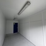 aktion-raumcontainer-20-fuss-182002305-innen-2