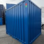 aktion-lagercontainer-10-fuss-061869211-aussen-3