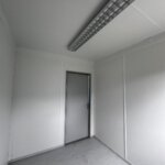 aktion-raumcontainer-10-fuss-021921975-innen-1