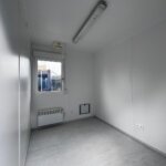 aktion-raumcontainer-10-fuss-011914083-innen-1