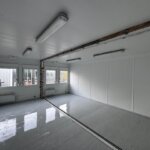 aktion-doppelanlage-20-fuss-091964233-091961586-innen-1