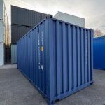 aktion-seecontainer-20-fuss-221176-5-aussen-2