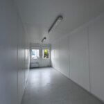 aktion-raumcontainer-20-fuss-011902772-innen-1