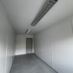 aktion-raumcontainer-20-fuss-011774737-innen-2