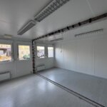 aktion-doppelanlage-20-fuss-021700419-021925459-innen-1