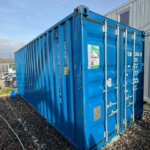 aktion-seecontainer-20-fuss-222034-8-aussen-2