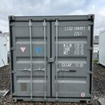 aktion-seecontainer-20-fuss-108497-8-aussen-2