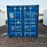 aktion-seecontainer-20-fuss-222154-0-aussen-2