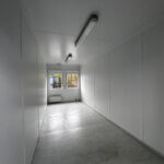 aktion-raumcontainer-20-fuss-011907369-innen-1