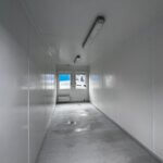 aktion-raumcontainer-20-fuss-011907376-innen-1