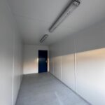 aktion-raumcontainer-20-fuss-011902776-innen-1