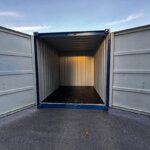 aktion-lagercontainer-10-fuss-061996754-aussen-3