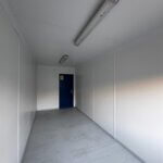 aktion-raumcontainer-20-fuss-011907377-innen-2