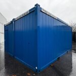 aktion-doppelanlage-20-fuss-021476657-091534249-aussen-3