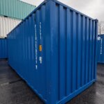 aktion-seecontainer-20-fuss-250249-9-aussen-3