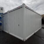 aktion-doppelanlage-20-fuss-021816632-021811276-aussen-3