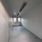 aktion-raumcontainer-20-fuss-021921949-aussen-3