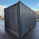 aktion-seecontainer-20-fuss-300403-5G-side-door-aussen-4