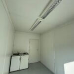 aktion-raumcontainer-20-fuss-021045647-innen-3